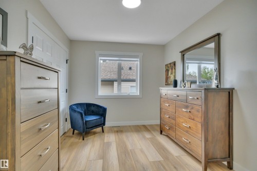 9 Westview Drive, Calmar, AB 
