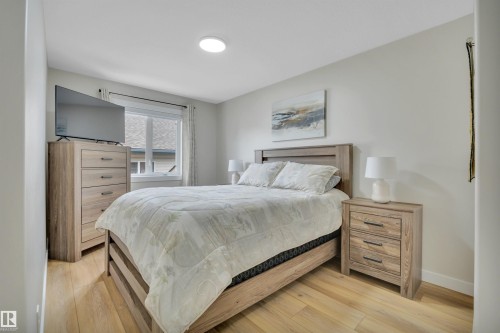 9 Westview Drive, Calmar, AB 