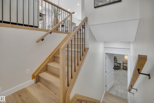 9 Westview Drive, Calmar, AB 
