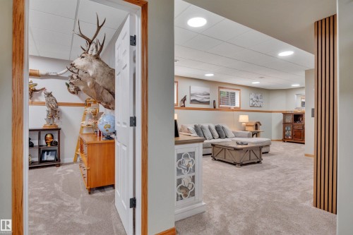 9 Westview Drive, Calmar, AB 