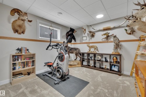 9 Westview Drive, Calmar, AB 