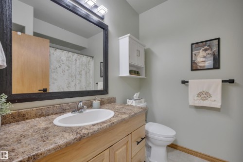 9 Westview Drive, Calmar, AB 