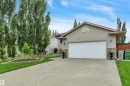 9 Westview Drive, Calmar, AB 