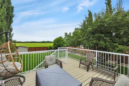 9 Westview Drive, Calmar, AB 