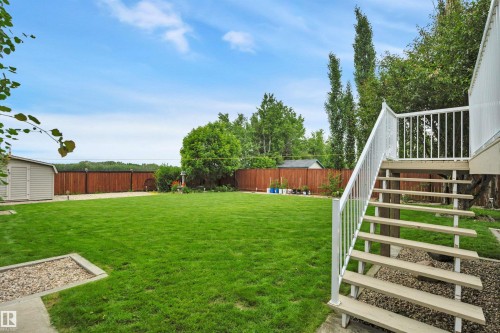 9 Westview Drive, Calmar, AB 