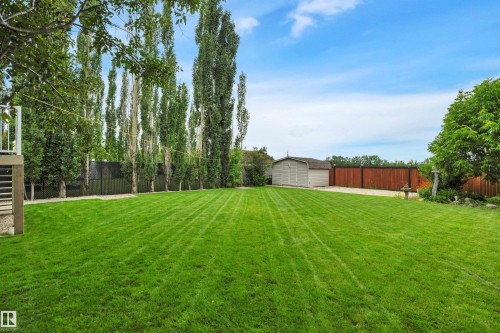 9 Westview Drive, Calmar, AB 
