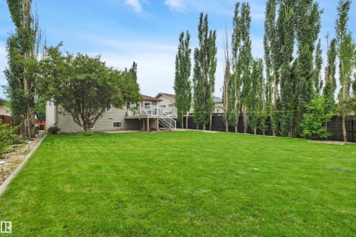9 Westview Drive, Calmar, AB 