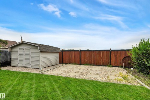 9 Westview Drive, Calmar, AB 