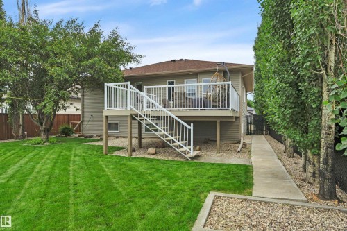 9 Westview Drive, Calmar, AB 