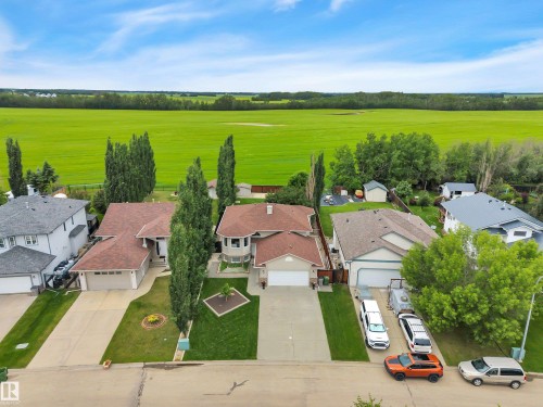 9 Westview Drive, Calmar, AB 