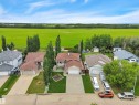 9 Westview Drive, Calmar, AB 