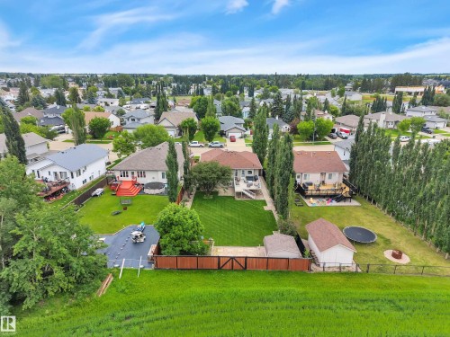 9 Westview Drive, Calmar, AB 