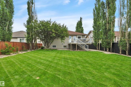 9 Westview Drive, Calmar, AB 