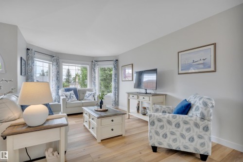 9 Westview Drive, Calmar, AB 
