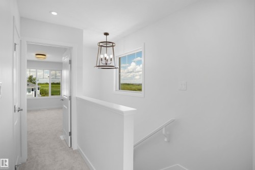 21225 131A Avenue, Edmonton, AB 