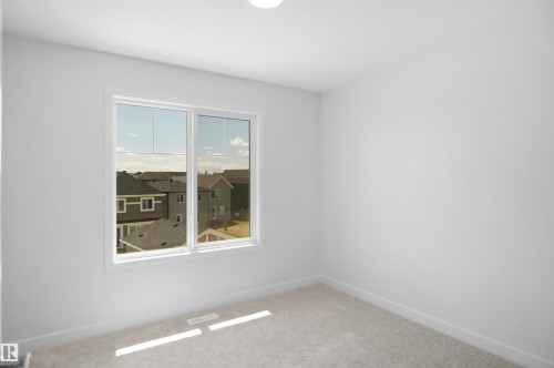 21225 131A Avenue, Edmonton, AB 