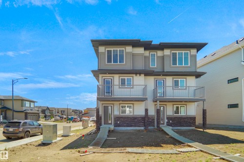 21225 131A Avenue, Edmonton, AB 