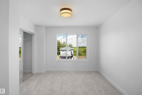 21225 131A Avenue, Edmonton, AB 