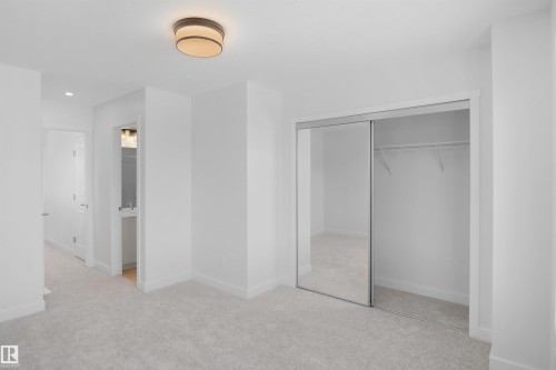 21225 131A Avenue, Edmonton, AB 