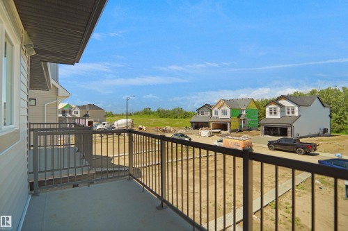 21225 131A Avenue, Edmonton, AB 