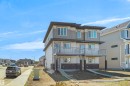 21225 131A Avenue, Edmonton, AB 