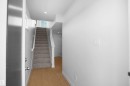 21225 131A Avenue, Edmonton, AB 