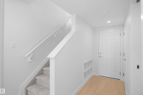 21225 131A Avenue, Edmonton, AB 