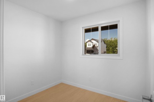 21225 131A Avenue, Edmonton, AB 
