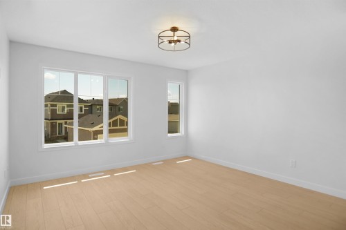 21225 131A Avenue, Edmonton, AB 