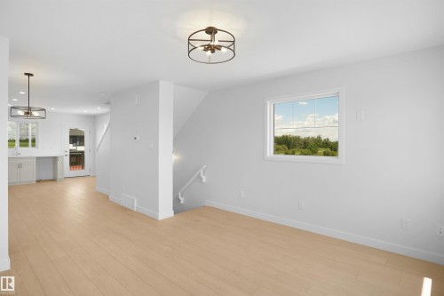 21225 131A Avenue, Edmonton, AB 