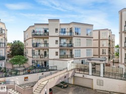 150 4827 104A Street  Edmonton, AB T6H 0R5