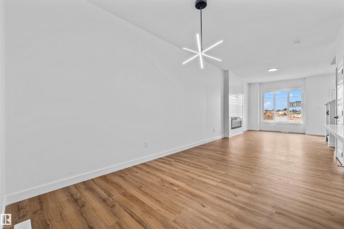 62 Juniper Wynd, Fort Saskatchewan, AB - Indoor