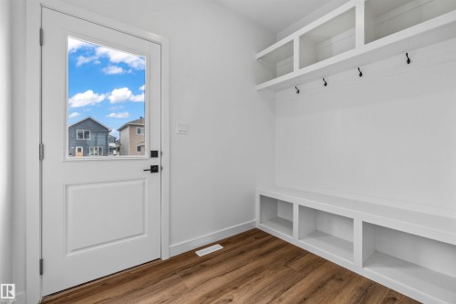 62 Juniper Wynd, Fort Saskatchewan, AB - Indoor Photo Showing Other Room