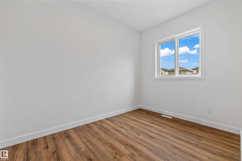 62 Juniper Wynd, Fort Saskatchewan, AB - Indoor Photo Showing Other Room