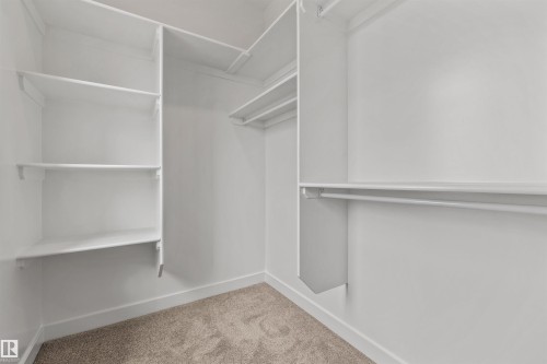 62 Juniper Wynd, Fort Saskatchewan, AB - Indoor With Storage