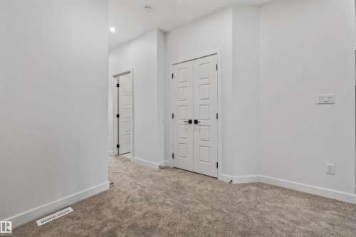 62 Juniper Wynd, Fort Saskatchewan, AB - Indoor Photo Showing Other Room