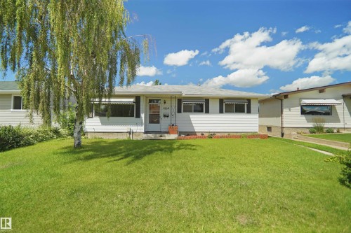 7804 143 Avenue, Edmonton, AB 
