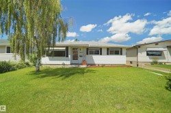 7804 143 Avenue  Edmonton, AB T5C 2R1