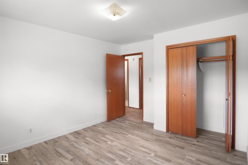 7804 143 Avenue, Edmonton, AB 