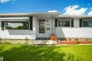 7804 143 Avenue, Edmonton, AB 
