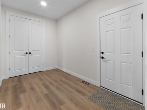 289 Jensen Lakes Boulevard, St. Albert, AB - Indoor Photo Showing Other Room