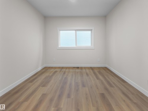 289 Jensen Lakes Boulevard, St. Albert, AB - Indoor Photo Showing Other Room