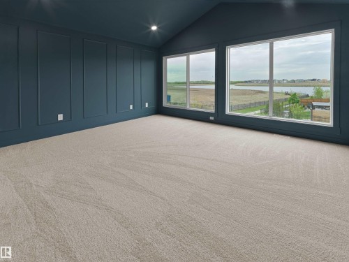 289 Jensen Lakes Boulevard, St. Albert, AB - Indoor Photo Showing Other Room