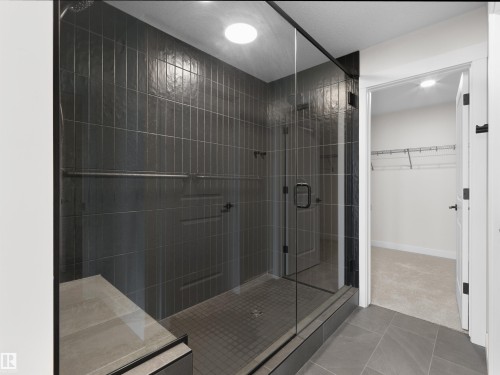 289 Jensen Lakes Boulevard, St. Albert, AB - Indoor Photo Showing Bathroom