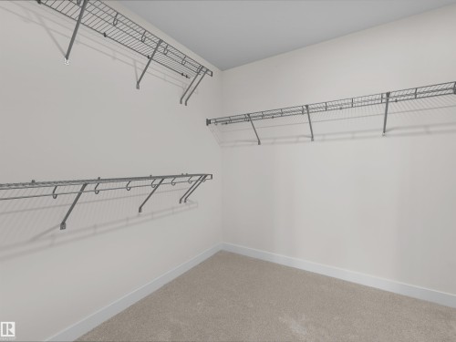 289 Jensen Lakes Boulevard, St. Albert, AB - Indoor With Storage