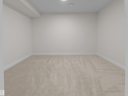 289 Jensen Lakes Boulevard, St. Albert, AB - Indoor Photo Showing Other Room