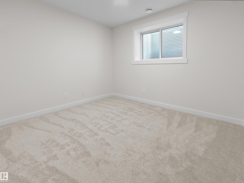 289 Jensen Lakes Boulevard, St. Albert, AB - Indoor Photo Showing Other Room
