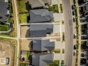 289 Jensen Lakes Boulevard, St. Albert, AB  - Outdoor With View 