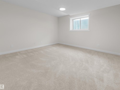 289 Jensen Lakes Boulevard, St. Albert, AB - Indoor Photo Showing Other Room