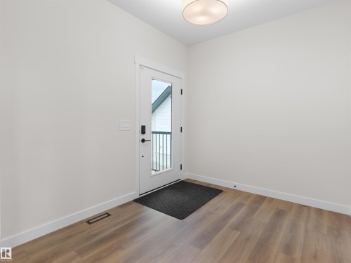 289 Jensen Lakes Boulevard, St. Albert, AB - Indoor Photo Showing Other Room
